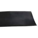 TE Connectivity Halogen Free Heat Shrink Tubing Black 19 mm Sleeve Diameter 5m Length 2:1 Shrink Ratio CGPT-R-19-0