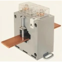 HOBUT CT173 Series Current Transformer 150A 5A Secondary 40mm Bore Moulded Case UK Origin CT173