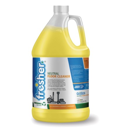 fresher-neutral-floor-cleaner-5-ltr-pack-32390