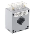 HOBUT CT173 Series Current Transformer 300A 40mm Bore Base Mount 