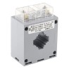 HOBUT CT173 Series Current Transformer 300A 40mm Bore Base Mount