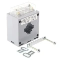 HOBUT CT173 Series Current Transformer 300A 40mm Bore Base Mount 