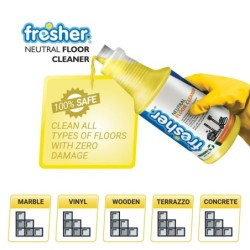 fresher-neutral-floor-cleaner-0-3-ltr-pack-32184-1