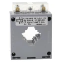 HOBUT CT173 Series Current Transformer 300A 40mm Bore Base Mount 