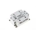 Crydom GN0 Series Solid State Relay Panel Mount 24 A Load 530 Vrms Load 32V dc Control GN025DSR