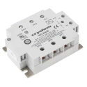 Crydom GN3 Series Solid State Relay 25 A Load 600 V AC Load 260 V AC Control GN325ASZ