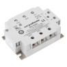 Crydom GN3 Series Solid State Relay 25 A Load 600 V AC Load 260 V AC Control GN325ASZ