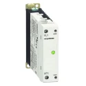 Crydom Solid State Relay 10 A Load, 32 V DC Load, DIN Rail Mount, Screw Terminal, GNR10DCZ
