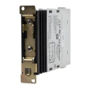 Crydom Solid State Relay 10 A Load, 32 V DC Load, DIN Rail Mount, Screw Terminal, GNR10DCZ