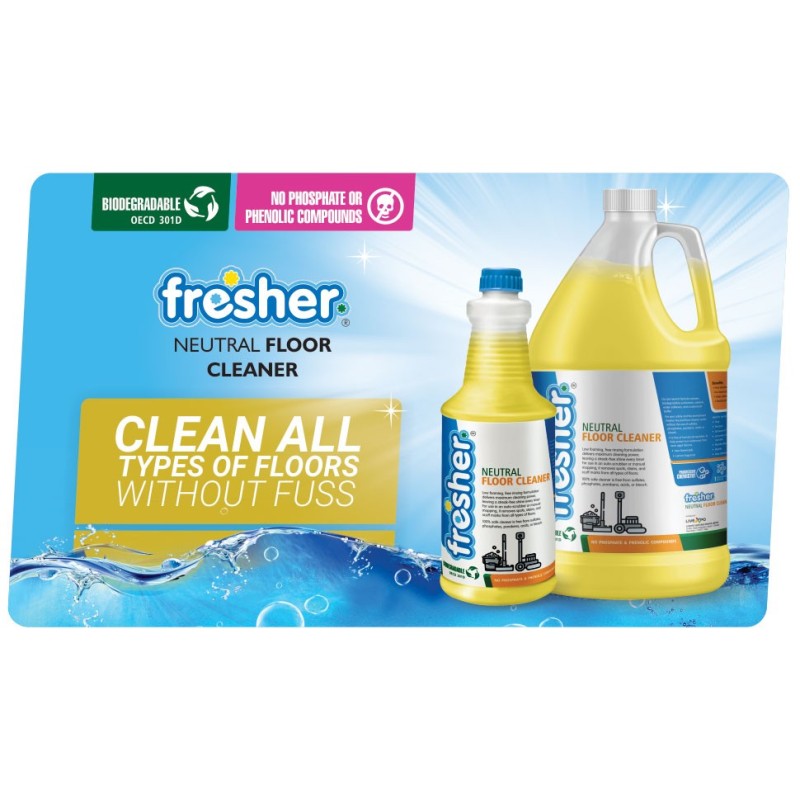 fresher-neutral-floor-cleaner-5-ltr-pack-32390-3