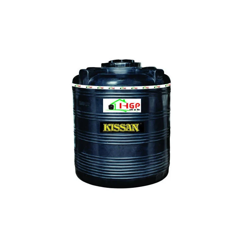hgp-kissan-triple-layer-water-tank-isi-36321