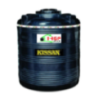 HGP Kissan Triple Layer Water Tank ISI