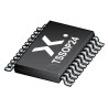 Nexperia Voltage Level Translator, 1 LVC, Non-Inverting, 24-Pin TSSOP 74LVC4245APW,118