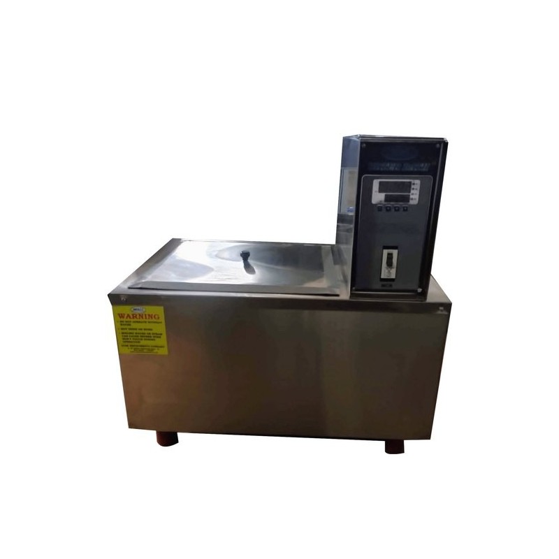 14-litre-laboratory-digital-water-bath