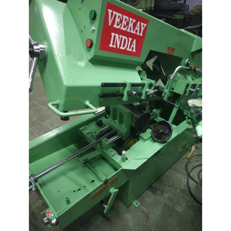  compressor-machine-8