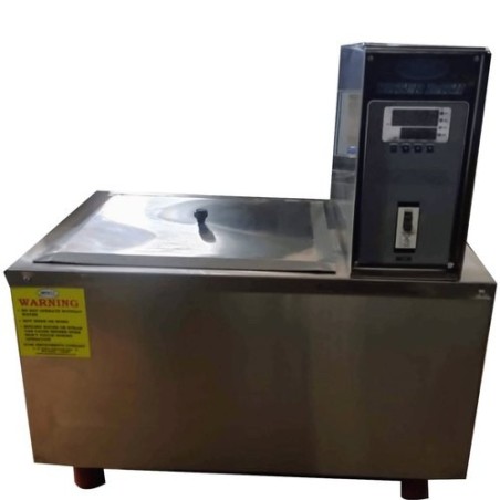 14-litre-laboratory-digital-water-bath