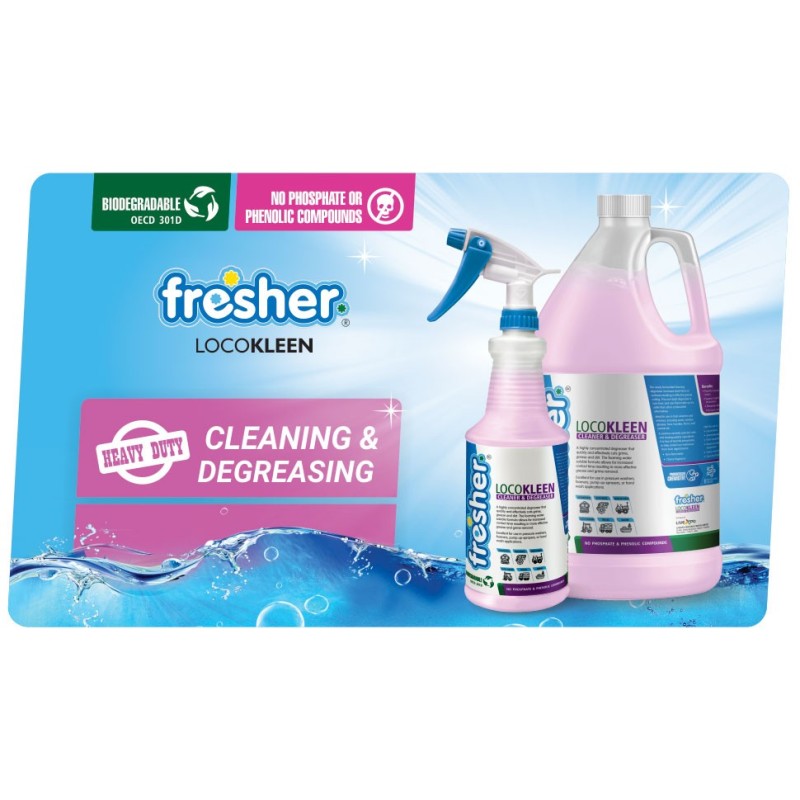 fresher-locokleen-degtreaser-5-ltr-pack-32389-3