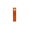 Rocol Clay Grease Cartridge 400 g, SAPPHIRE HI-PRESSURE, High Load Carrying Capacity, Model 12011