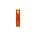 Rocol Mineral Oil Grease Blue Multi Complex Soap Technology 400 g Cartridge 160°C Max Operating Temperature 12601