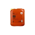 Rocol RTD Liquid Cutting Fluid 5 L Bottle 53076