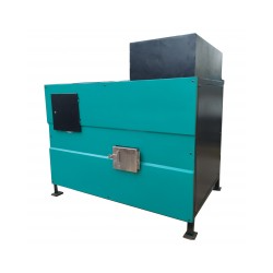 fully-automatic-organic-waste-to-compost-machine-50kg-32402