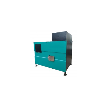 fully-automatic-organic-waste-to-compost-machine-50kg-32402