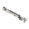 TE Connectivity Female Crimp Circular Connector Contact, Contact Size 16, Wire Size 16AWG, 18AWG 1-66101-9