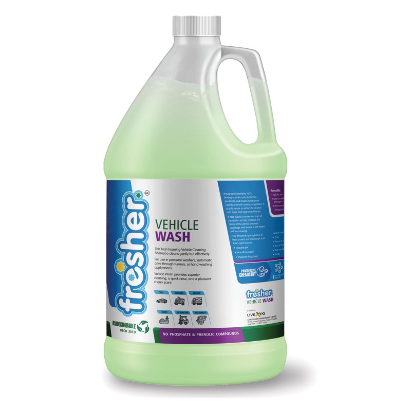 fresher-vehicle-wash-5-ltr-pack-32388