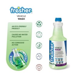 fresher-vehicle-wash-0-3-ltr-pack-32182-2