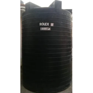 rolex-water-tank-10000-l-36346