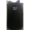 Rolex Double Layer Water Tank 10000 L