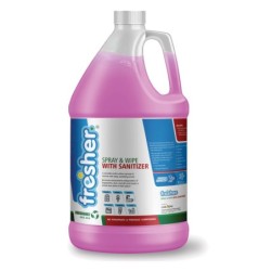 fresher-spray-and-wipe-with-sanitizer-5-ltr-pack-32386