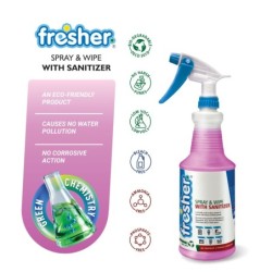 fresher-spray-and-wipe-with-sanitizer-0-3-ltr-pack-32180-1