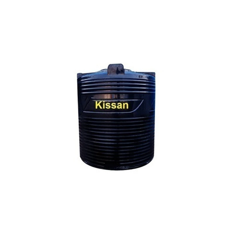 kissan-double-layer-water-storage-tank-2000l-36351