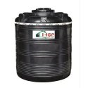 hgp-double-layer-water-tank-isi-1000l-36352