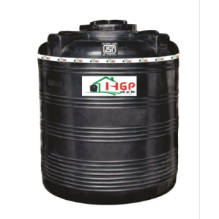 hgp-double-layer-water-tank-isi-1000l-36352