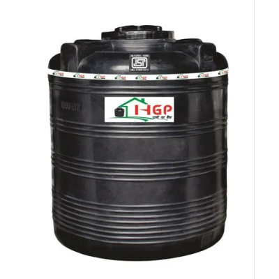 hgp-double-layer-water-tank-isi-1000l-36352