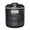 HGP Double Layer Water Tank ISI 1000L
