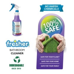 fresher-bathroom-cleaner-5-ltr-pack-32385-1