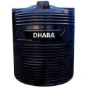 dhara-isi-water-tank-5000l-36356