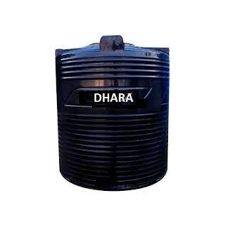 dhara-isi-water-tank-5000l-36356
