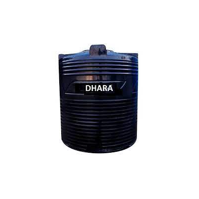 dhara-isi-water-tank-5000l-36356