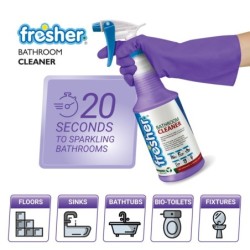 fresher-bathroom-cleaner-5-ltr-pack-32385-2