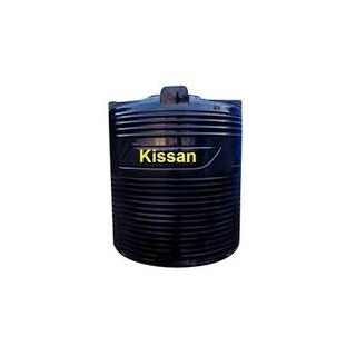 kissan-isi-water-tank-5000l-36358