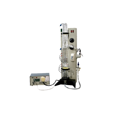 quartz-two-stage-distiller-model-hamco26-2-5-36364