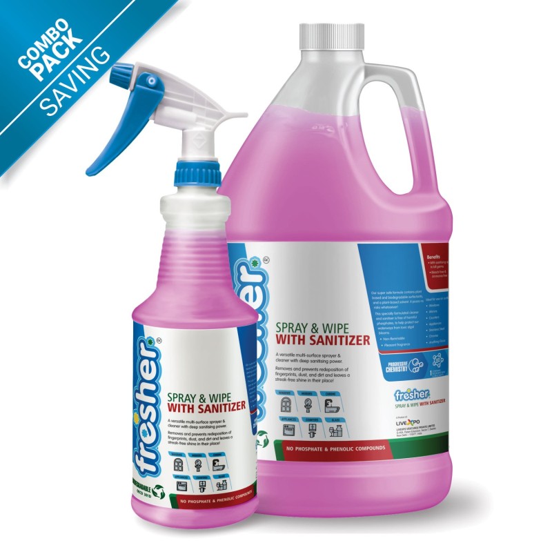 fresher-bathroom-cleaner-with-sanitizer-5ltr-pack-32383-1