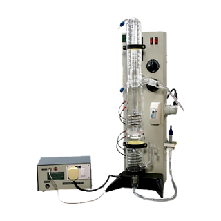 quartz-two-stage-distiller-model-hamco26-3-5-36366