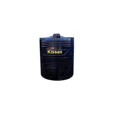 kissan-isi-water-storage-tanks-2000-l-36368