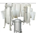 bag-filter-system-upvc-36369