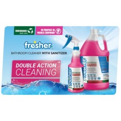 fresher-biokleen-bathroom-toilet-cleaner-5-ltr-pack-32382-2